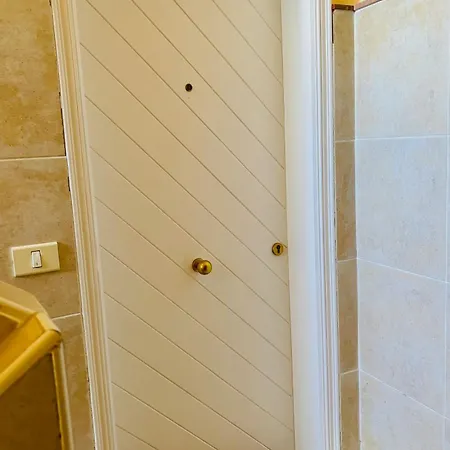 Apartament Teresitas Beach By Aguita Salada *
